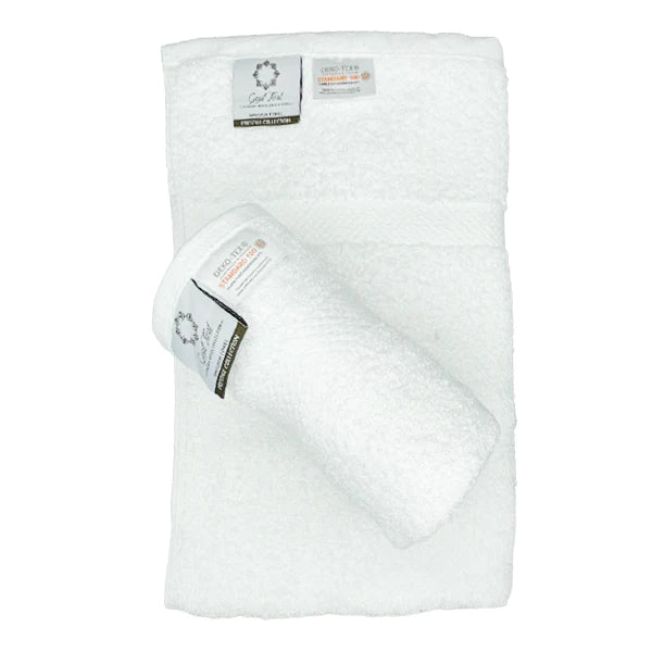 Know importance of upgrading and maintaining your hotel linens Rapid