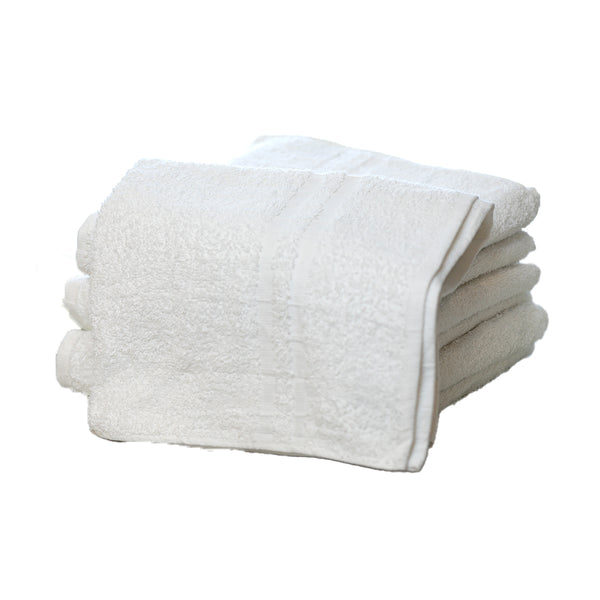 Luxeco Bath Towel 27 x 50 14 Lbs
