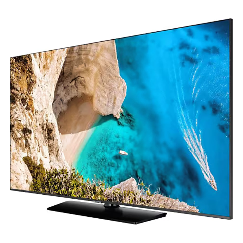 Samsung HG43NT678UFXZA 43 Samsung HG43NT678UFXZA 43