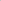 Roomwell UK 0.7 Cuft Microwave in stainless steel color