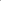 Micro Fiber Pillow Case 42 x 46 - King