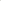 T200 Fitted Sheet 60 x 80 x 14 - Queen