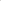 T250 Satin Plain Fitted hotel bed sheets