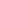 T250 Satin Stripe Fitted Sheet 60 x 80 x 15 - Queen