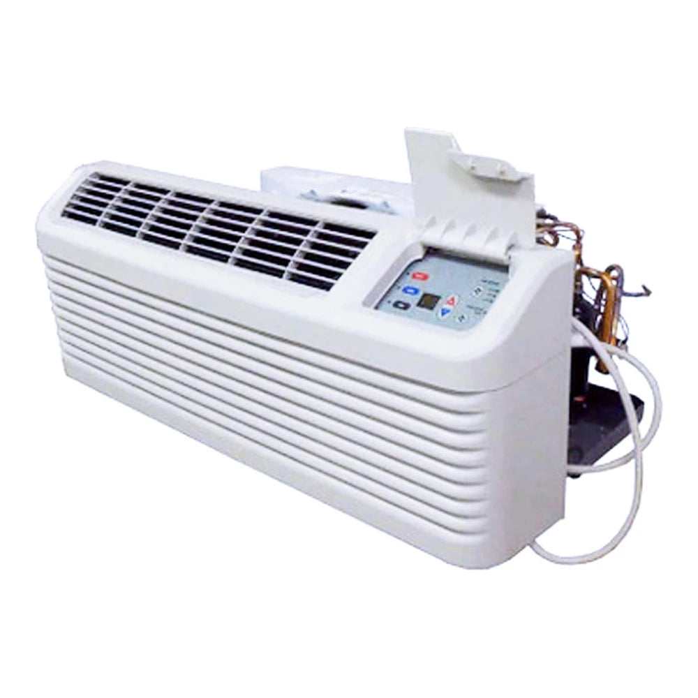Air Conditioning Amana Ptac Heat Pump Amana 42 Inch Ptac For Sale
