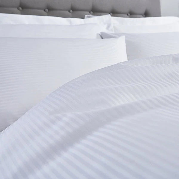 Know why you should invest in topquality hotel linen supply Rapid