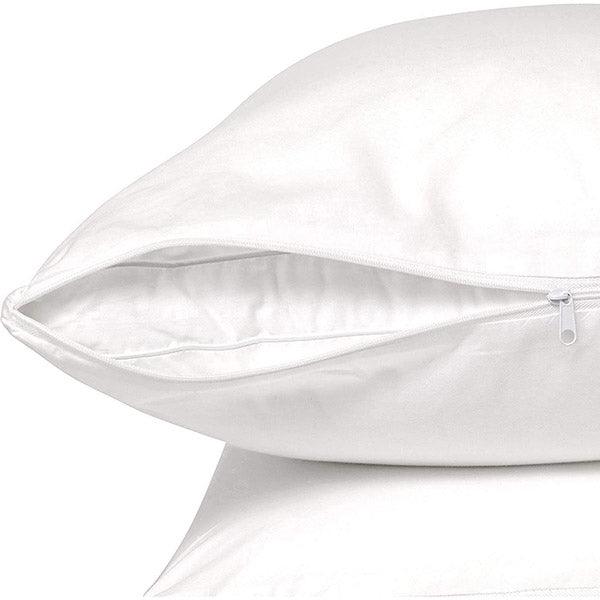 T-180 hotel pillow Protector