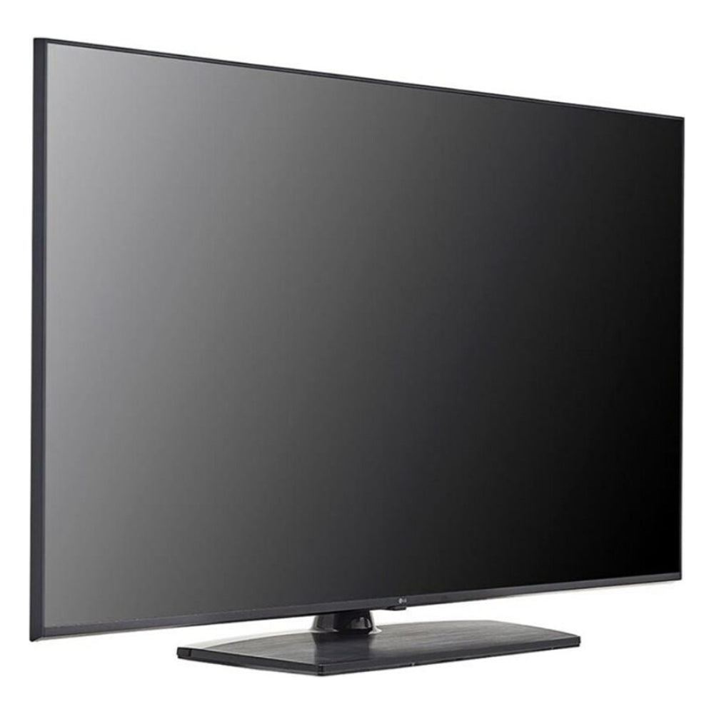 Computer Tv Hybrid Model LG 55UN343H0UA 55
