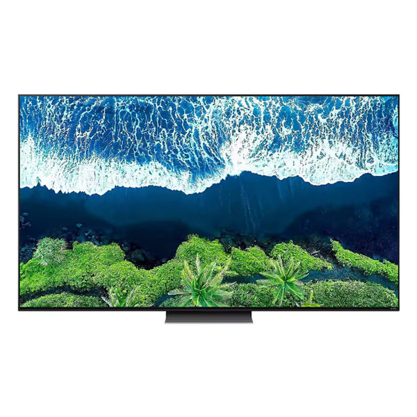 LG 65UM777H0UG 65" 4K UHD Hospitality TV with Pro: Centric and Integrated Pro: Idiom, , ATSC Digital Tuner, SoftAP, and Voice Control