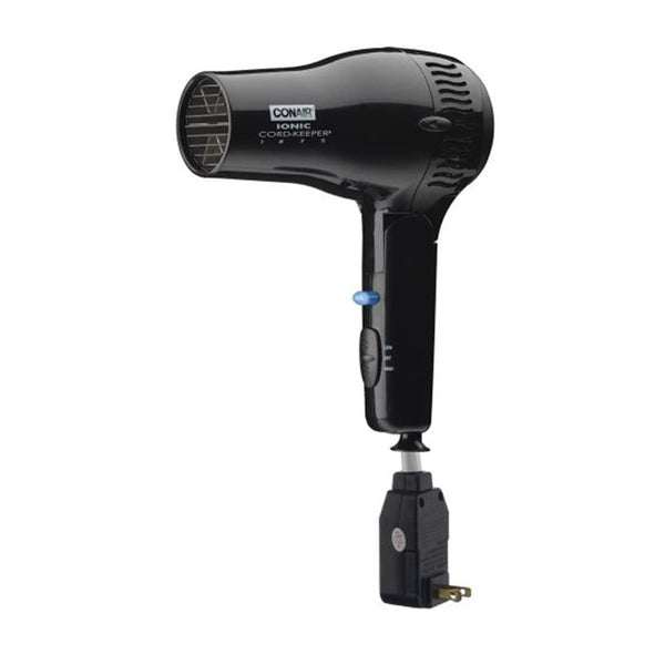 hair dryer for hotels