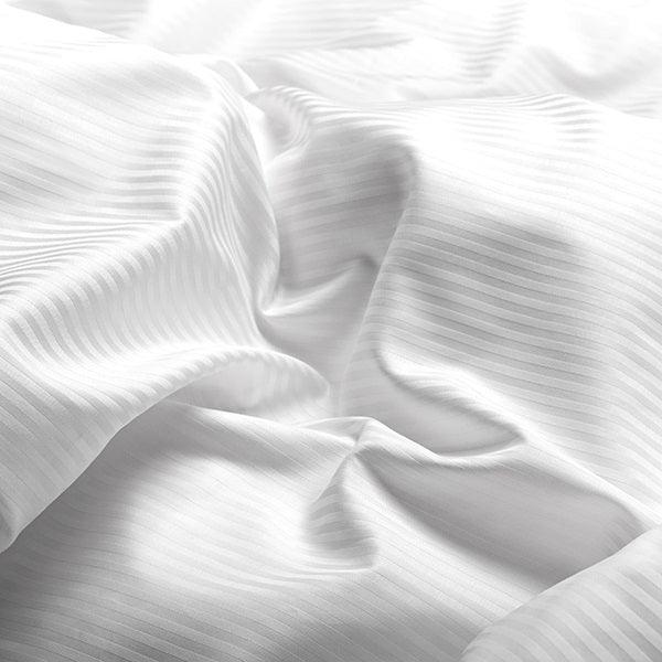 duvet covers for hotels
