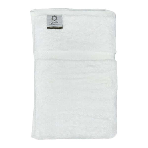 Elite wholesale bath towels suppliers usa 27 x 54 17 Lbs