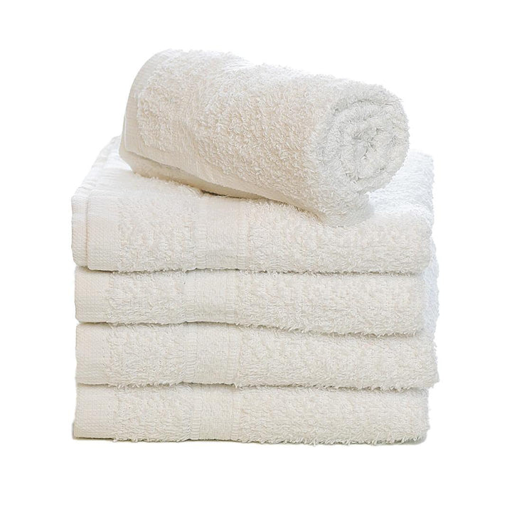 Essence hotel collection bath towels 24 x 48 8 Lbs