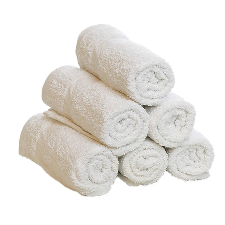Essence wholesale bath towels suppliers usa 24 x 48 8 Lbs