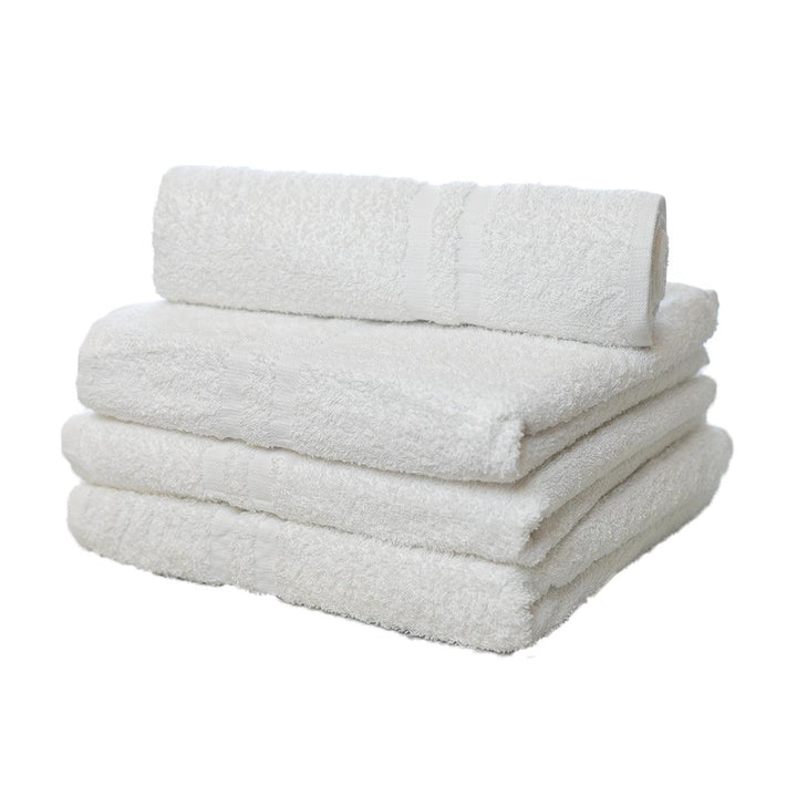 Essence hotel collection bath towels 25 x 50 10.50 Lbs