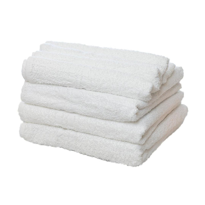 Essence wholesale bath towels suppliers usa 25 x 50 10.50 Lbs