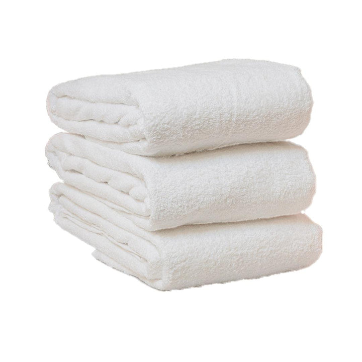 Essence hand towels in bulk 16 x 27 3 Lbs