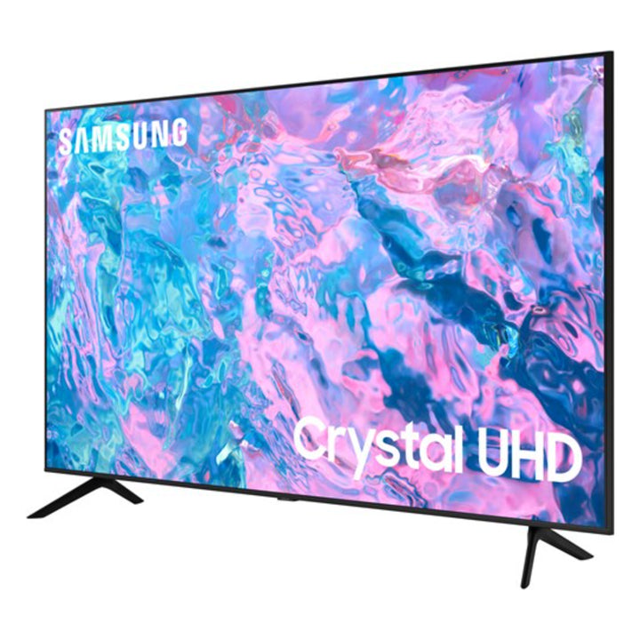 Samsung HG65CU708NFXZA 65 Samsung HG65CU708NFXZA 65