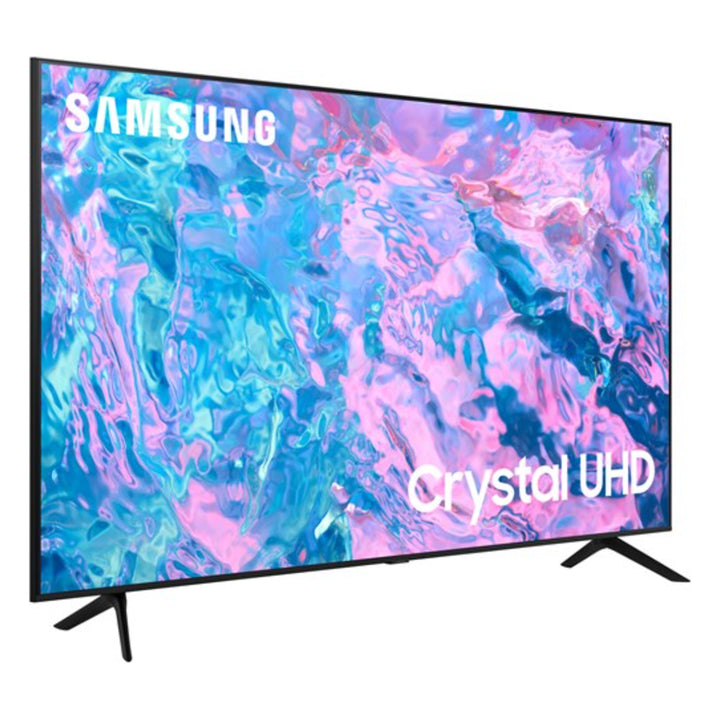 Samsung HG65CU708NFXZA 65 Samsung HG65CU708NFXZA 65