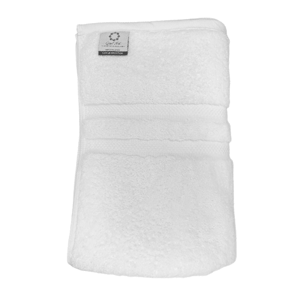 wholesale bath towels suppliers usa
