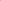 Micro Fiber hotel bed sheets Flatsheet
