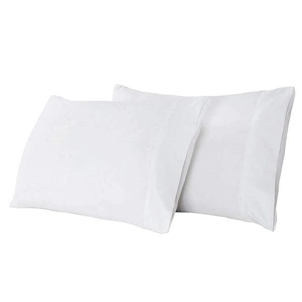 Micro Fiber hotel style pillows Case