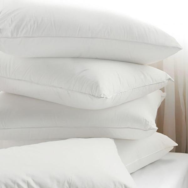 Platinum pillows hotel Cases