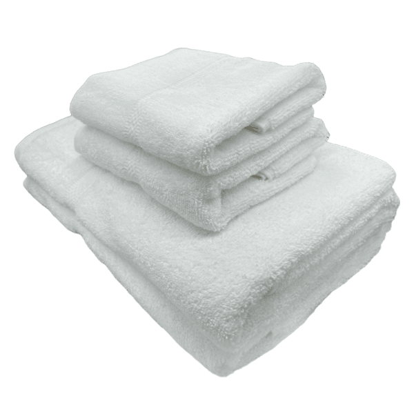 Posh hotel bath towels bulk 27 x 54 15 Lbs