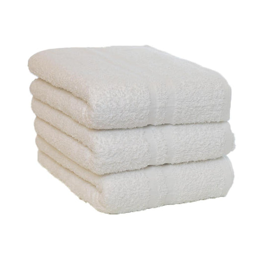 Prestige Bath Towel 24 x 48 8 Lbs