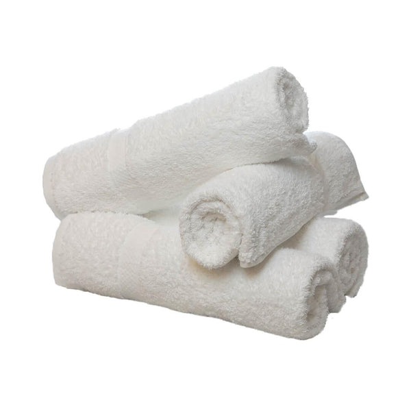 Prestige Bath Towel 24 x 50 10.5 Lbs