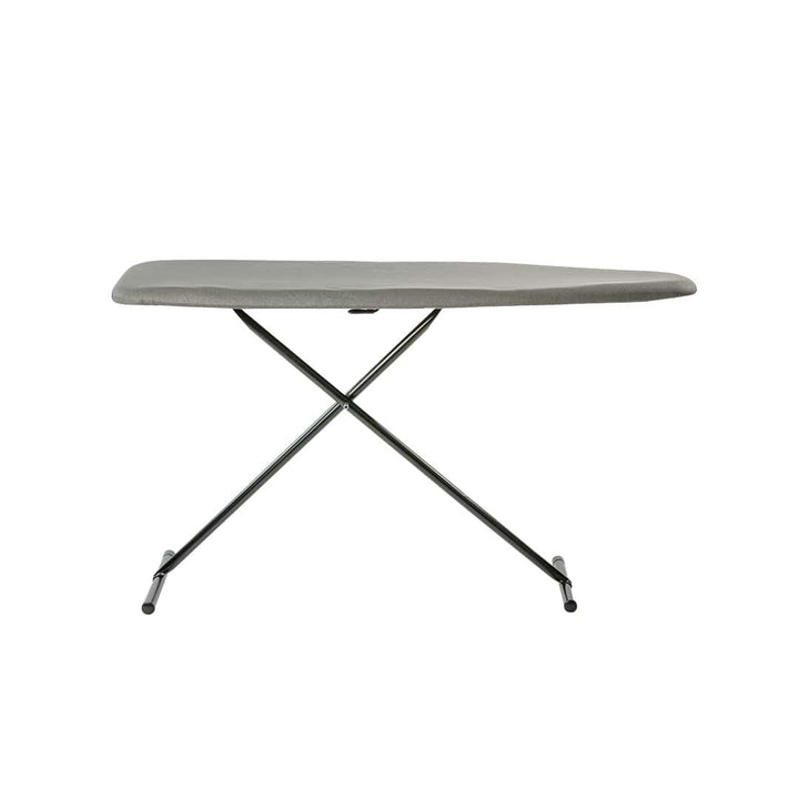 Roomwell Full Size 54" Basic Ironing Board