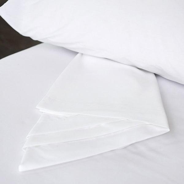T200 Flat top sheet bed