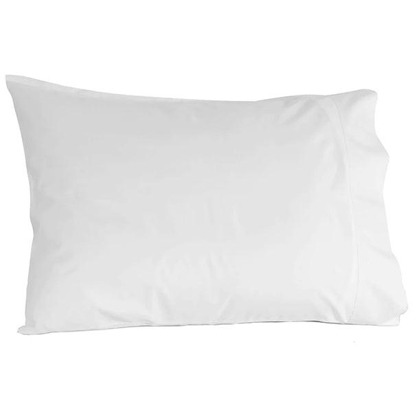 T200 hotel style pillows Case