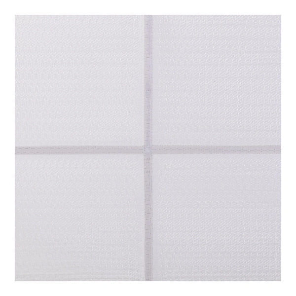 Amana FK10K Return Air Filters For J And K Series, 20 total filters