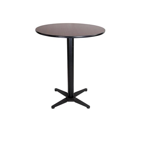Beechwood Flip Top Cocktail Table 